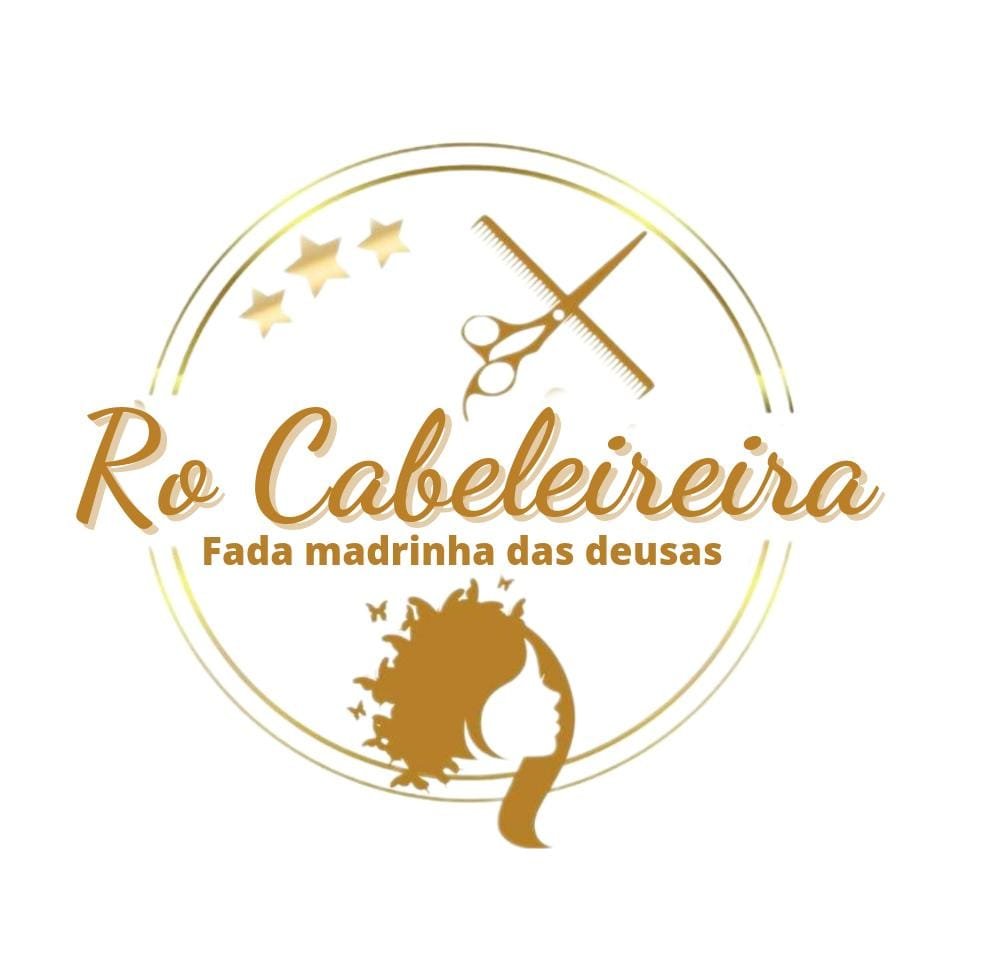 Rô Cabeleireira - Salão de Beleza